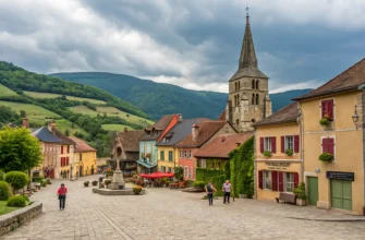 Tourisme régional en France en 2026 : où l’on voyage et pourquoi