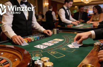 Support et Winzter Avis : Évaluation de l'assistance