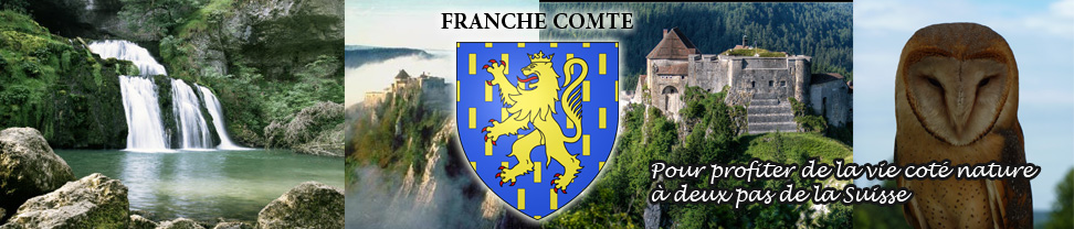 Les Antilles Francaises