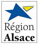 alsa