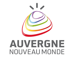 auver
