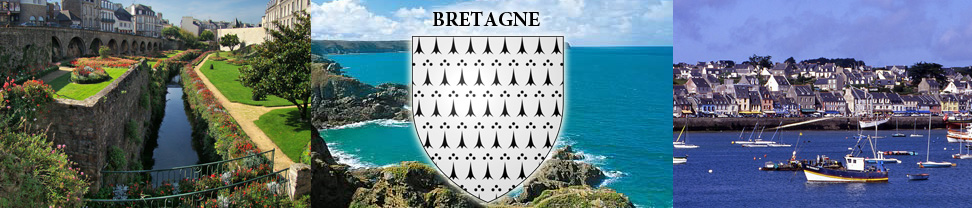 Les Antilles Francaises