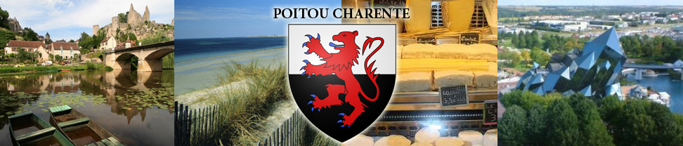 poiyouCharente